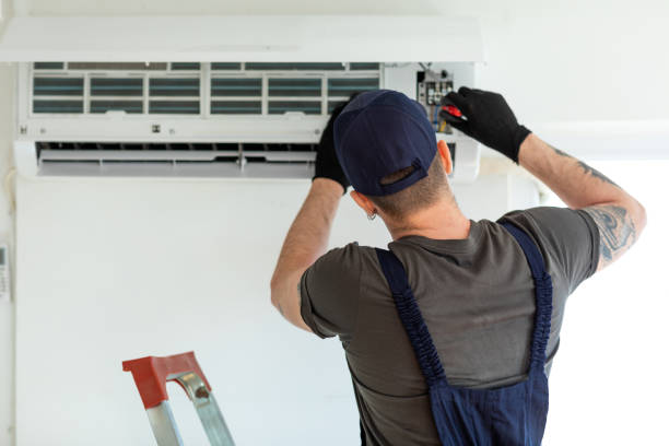 Best Air Duct Cleaning Near Me  in Westwood, MI