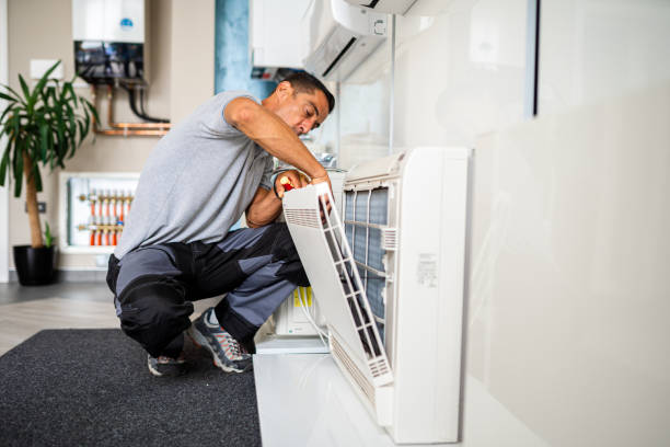  Westwood, MI Airduct Cleaning Pros